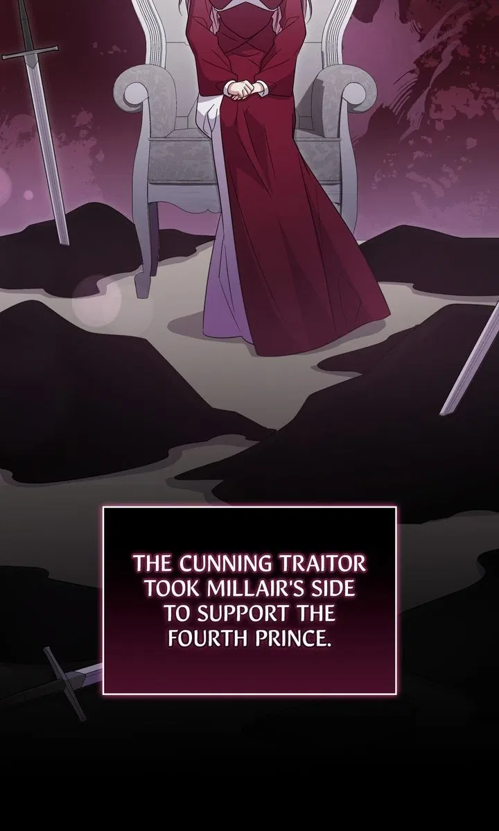 You Are So Cute Chapter 94 – Page 51