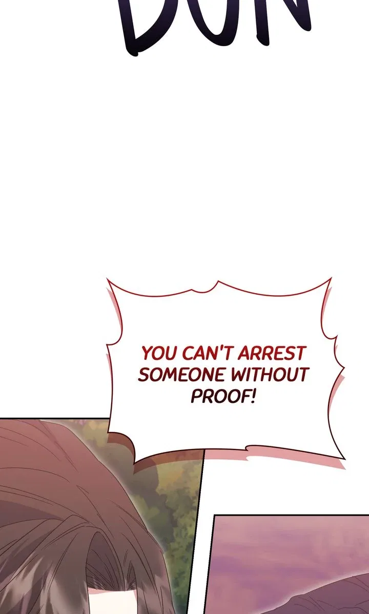 You Are So Cute Chapter 94 – Page 59