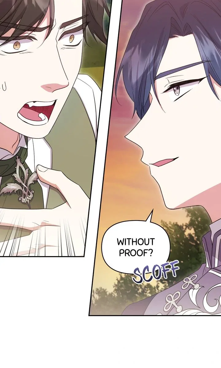 You Are So Cute Chapter 94 – Page 60