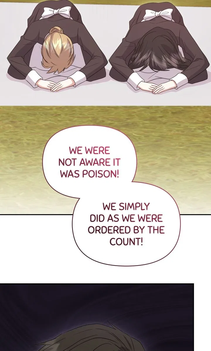 You Are So Cute Chapter 94 – Page 65