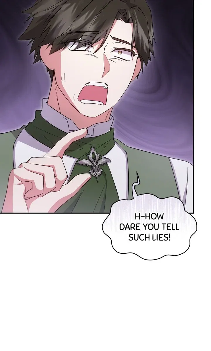 You Are So Cute Chapter 94 – Page 66