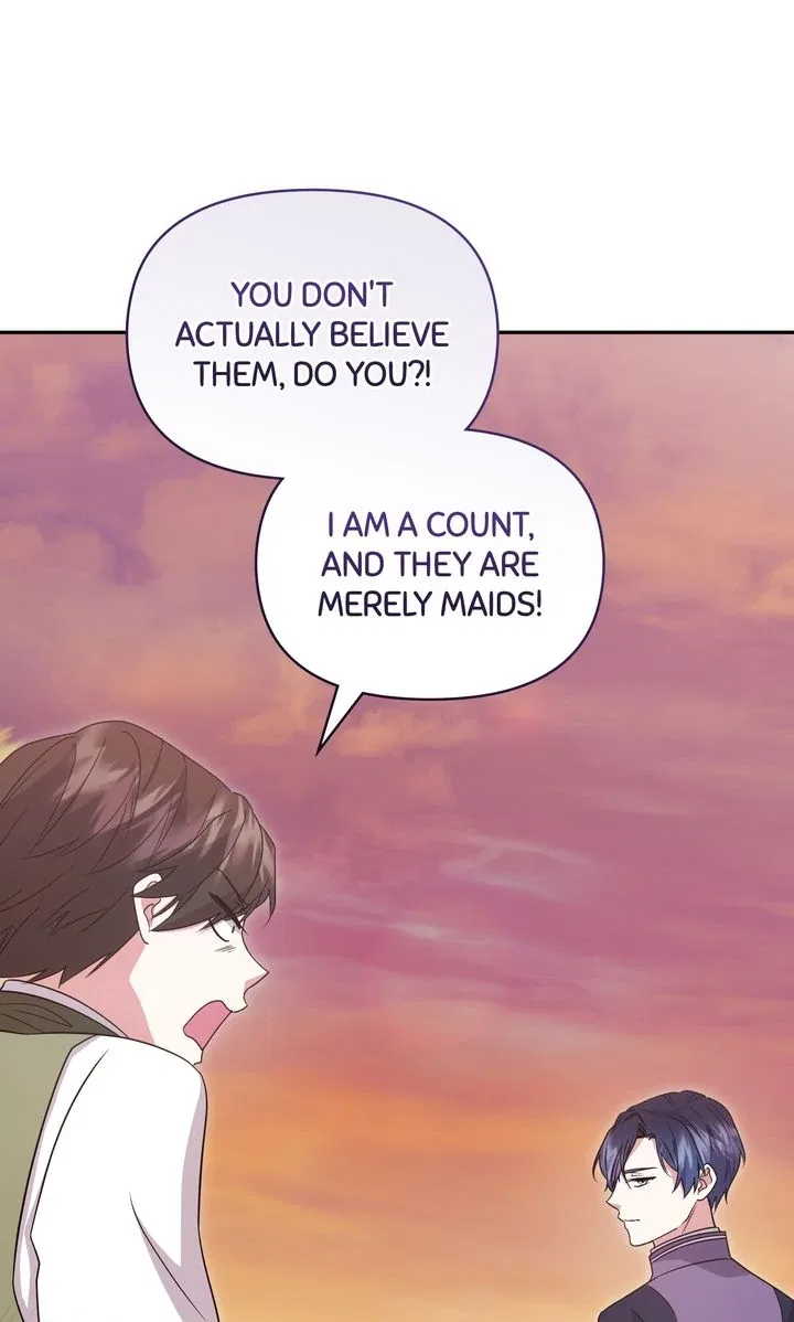 You Are So Cute Chapter 94 – Page 67