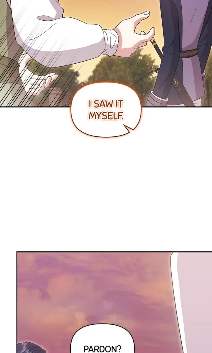 You Are So Cute Chapter 94 – Page 68