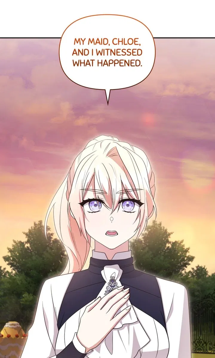 You Are So Cute Chapter 94 – Page 70