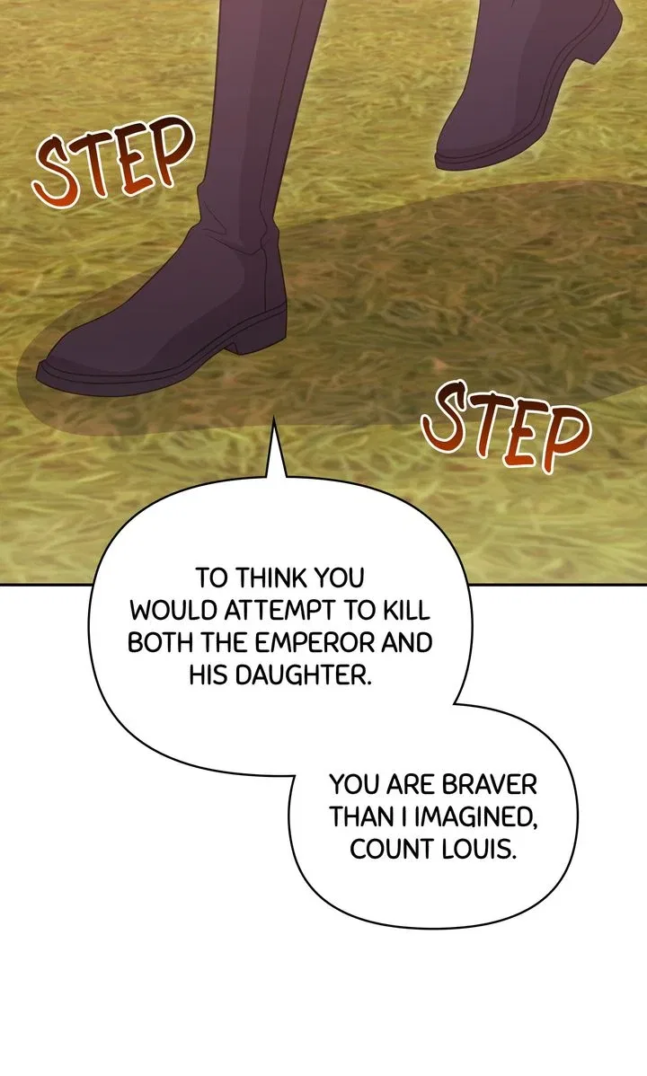 You Are So Cute Chapter 94 – Page 72
