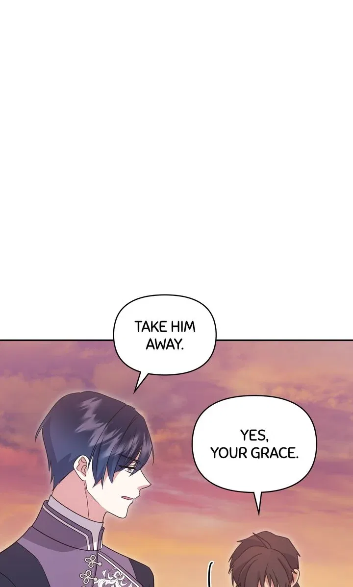 You Are So Cute Chapter 94 – Page 78