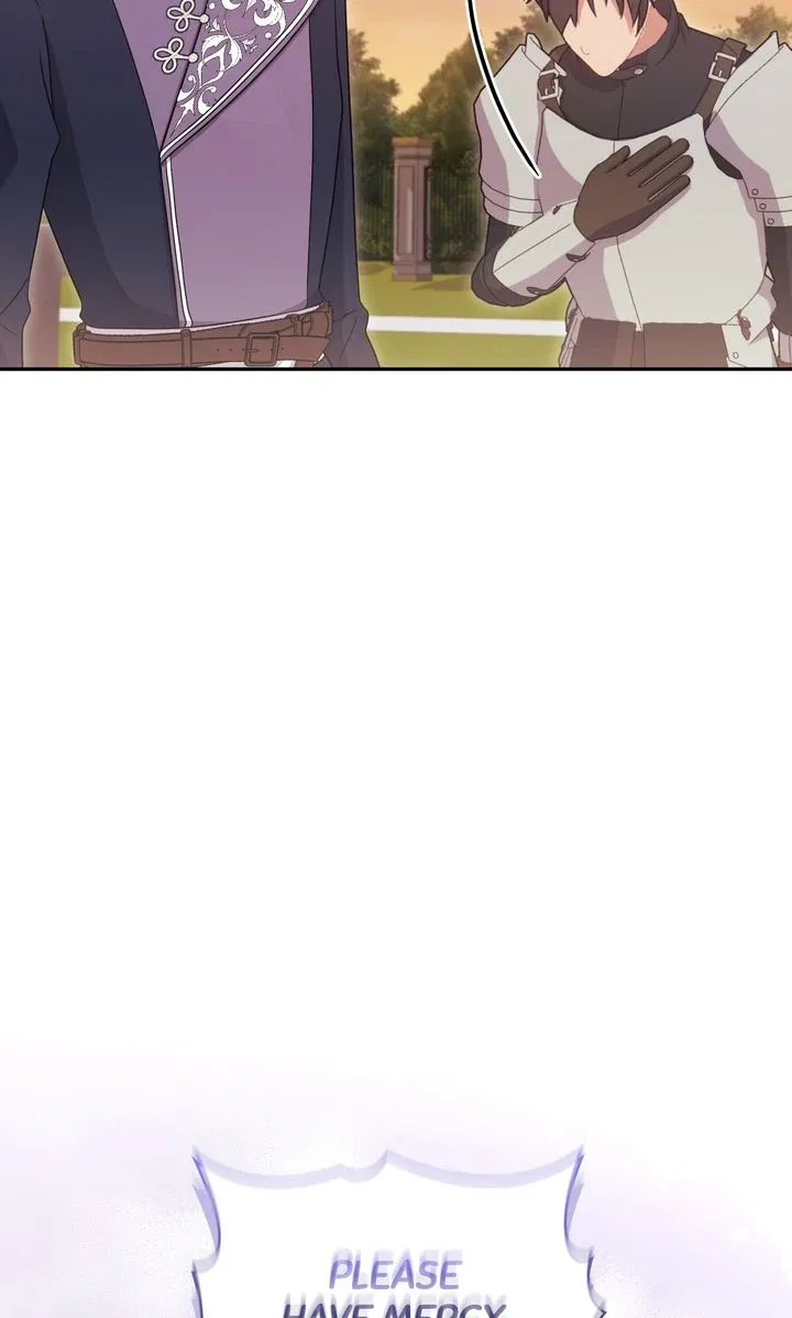 You Are So Cute Chapter 94 – Page 79