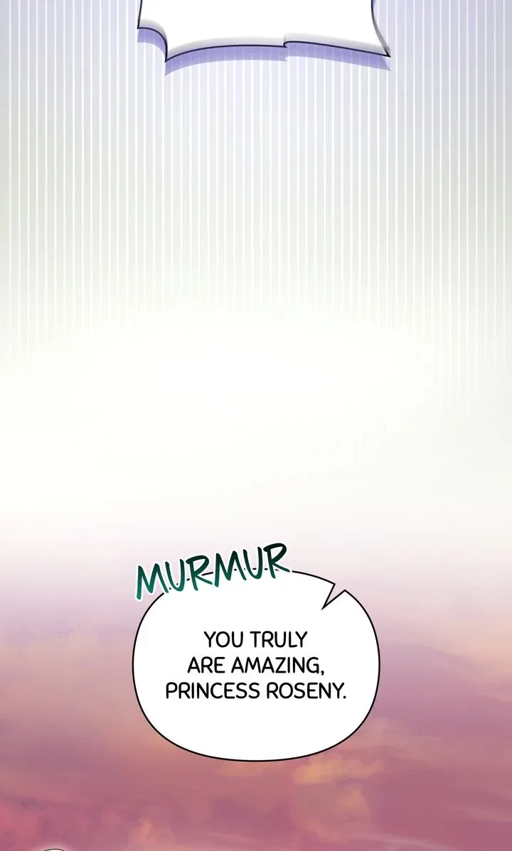 You Are So Cute Chapter 94 – Page 81