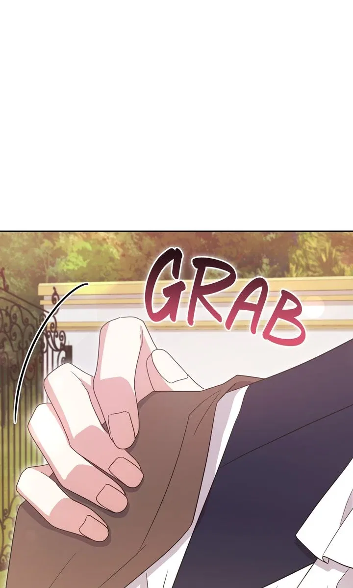 You Are So Cute Chapter 94 – Page 85