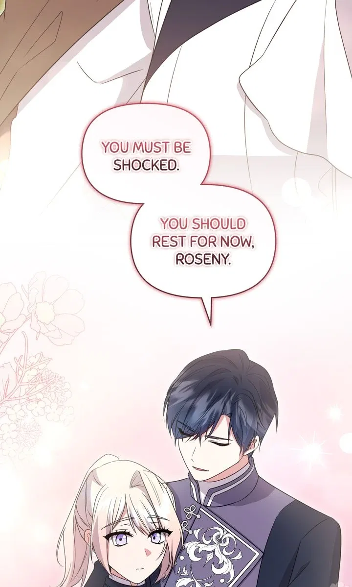 You Are So Cute Chapter 94 – Page 86