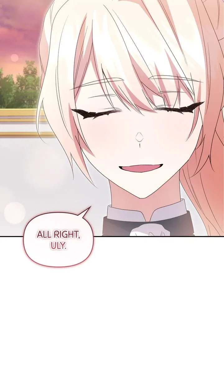 You Are So Cute Chapter 94 – Page 88