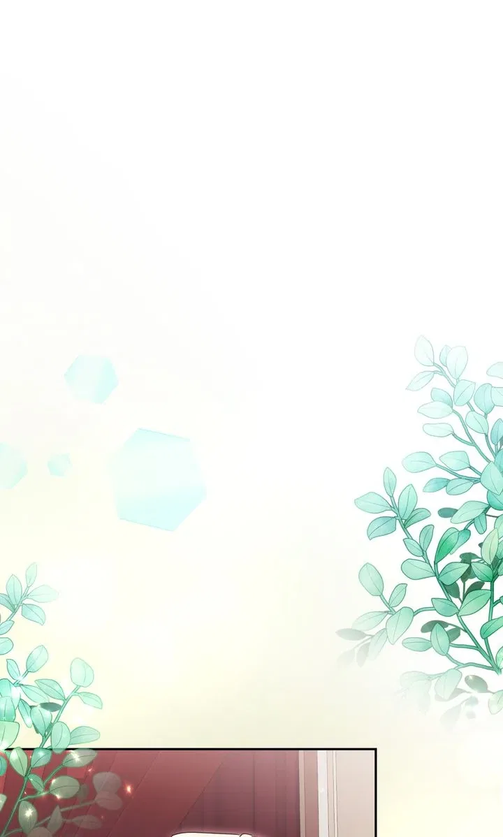 You Are So Cute Chapter 94 – Page 89