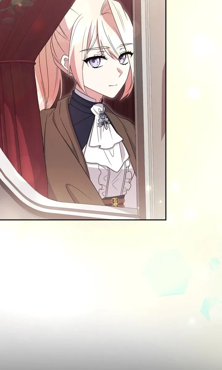 You Are So Cute Chapter 94 – Page 90