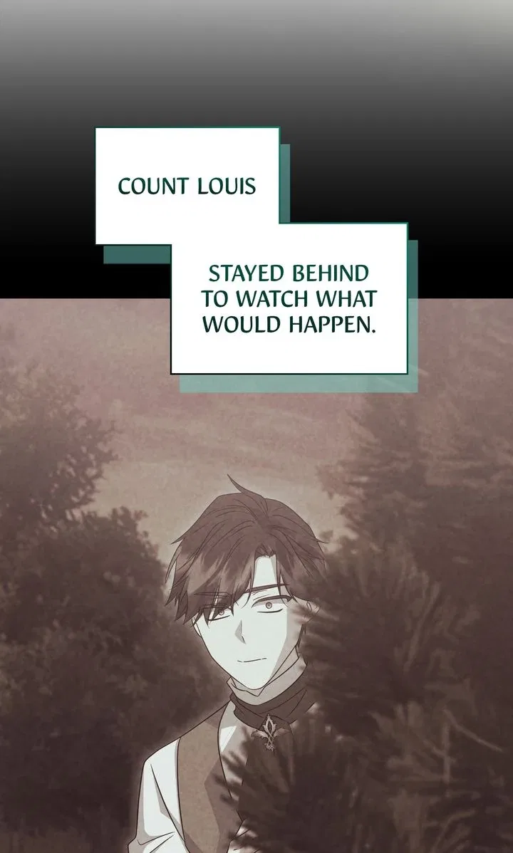 You Are So Cute Chapter 94 – Page 91