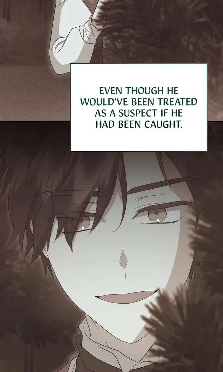 You Are So Cute Chapter 94 – Page 92
