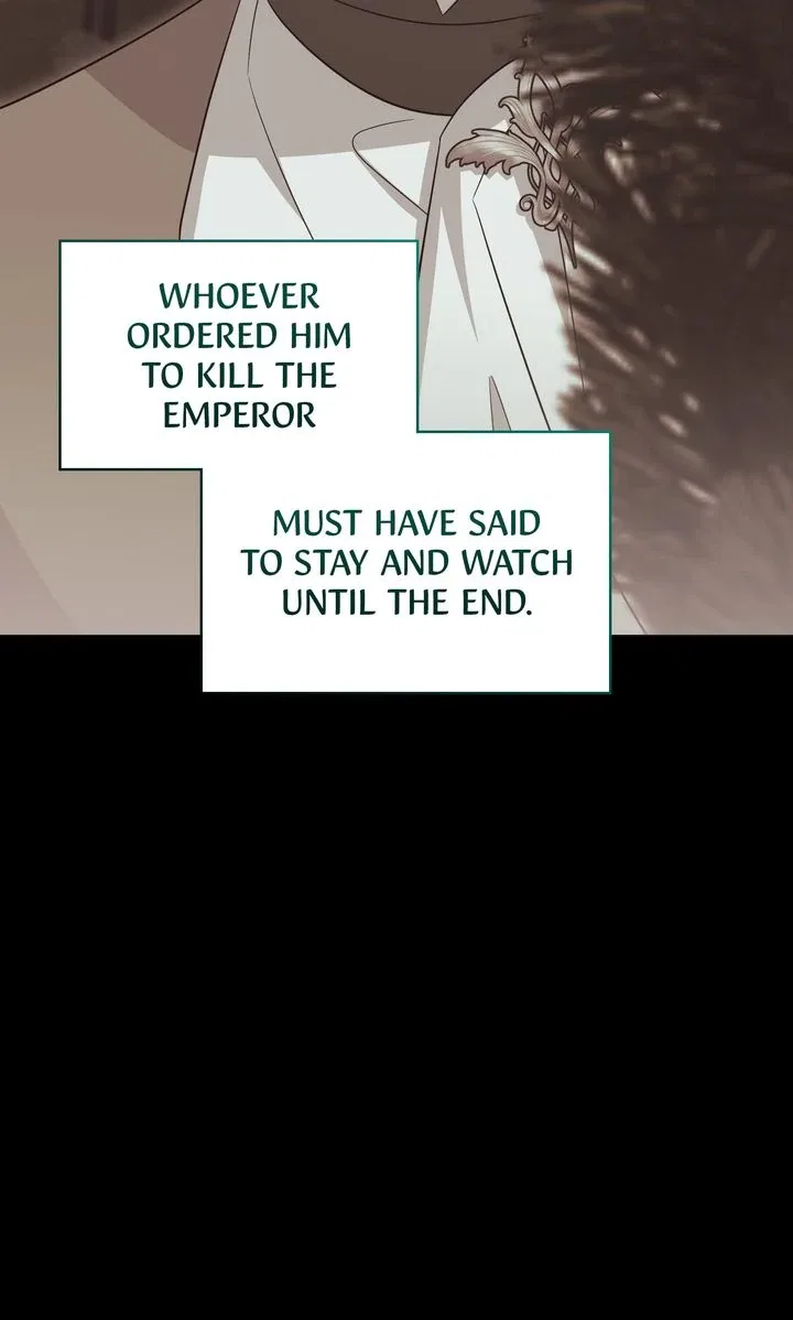 You Are So Cute Chapter 94 – Page 93