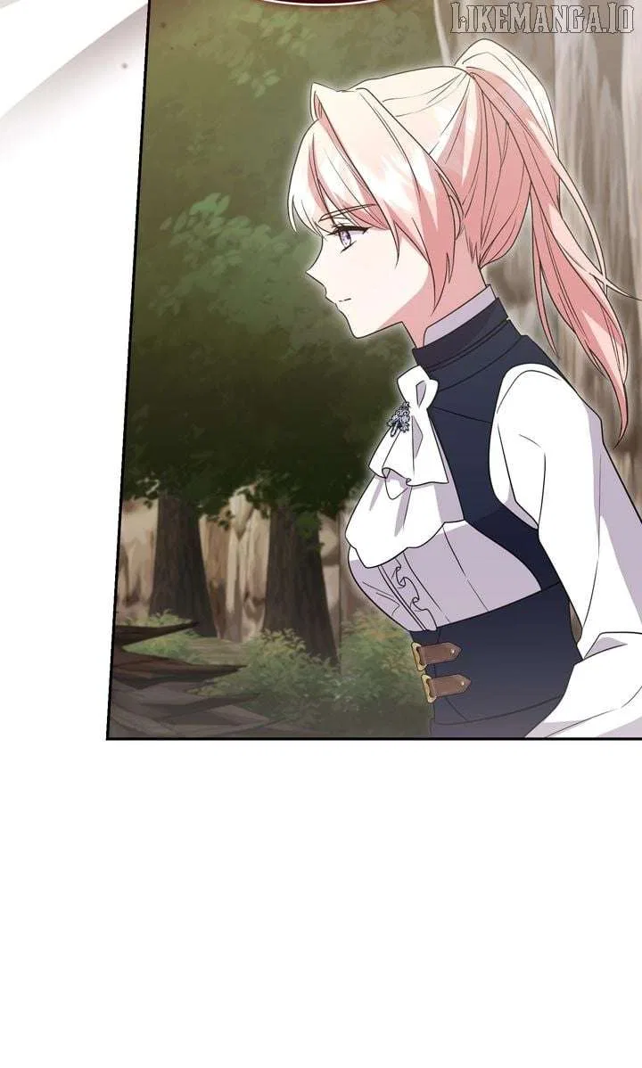 You Are So Cute Chapter 93 – Page 4