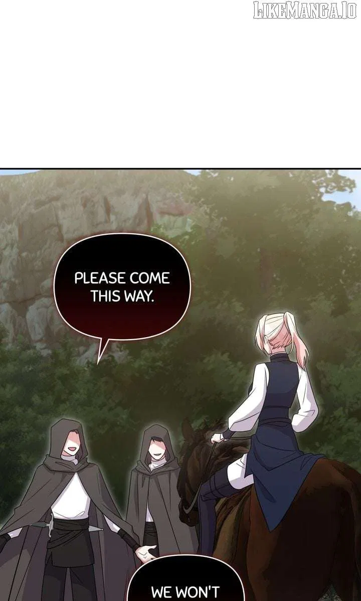 You Are So Cute Chapter 93 – Page 5
