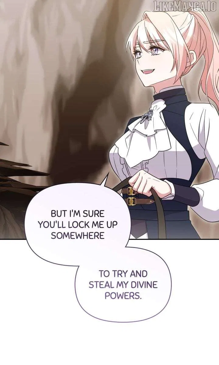 You Are So Cute Chapter 93 – Page 8
