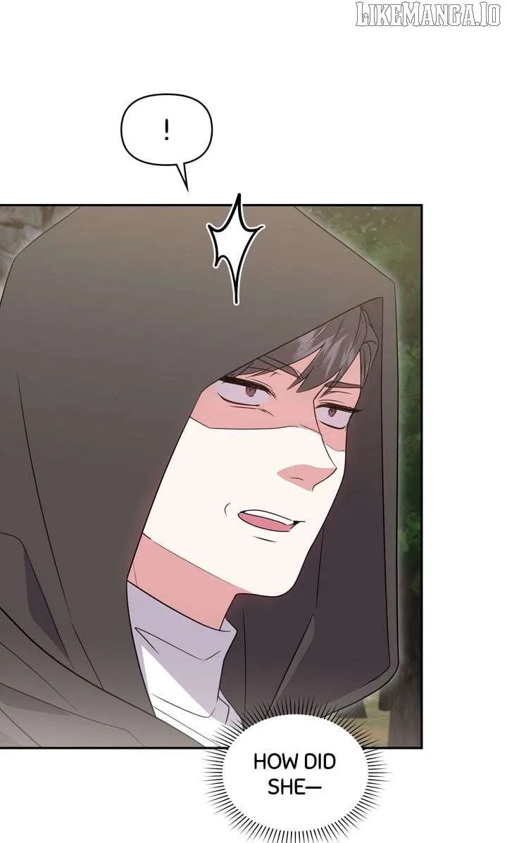 You Are So Cute Chapter 93 – Page 9
