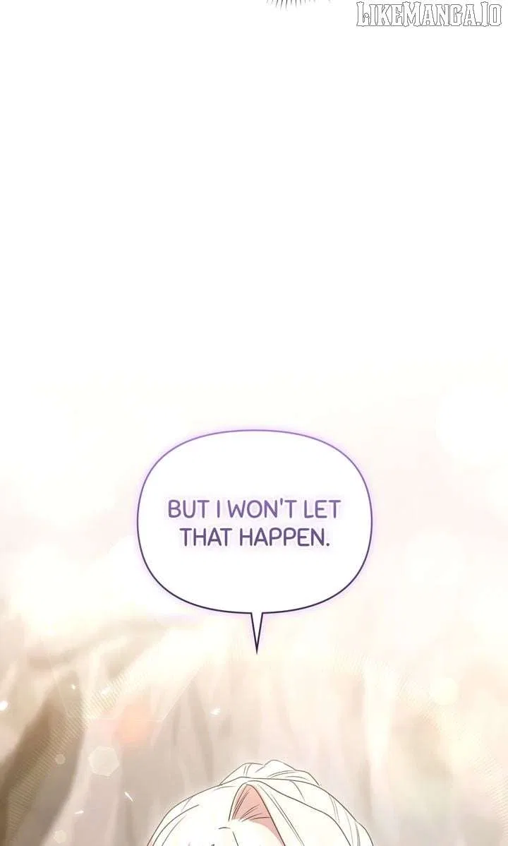 You Are So Cute Chapter 93 – Page 10