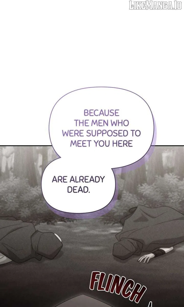 You Are So Cute Chapter 93 – Page 12