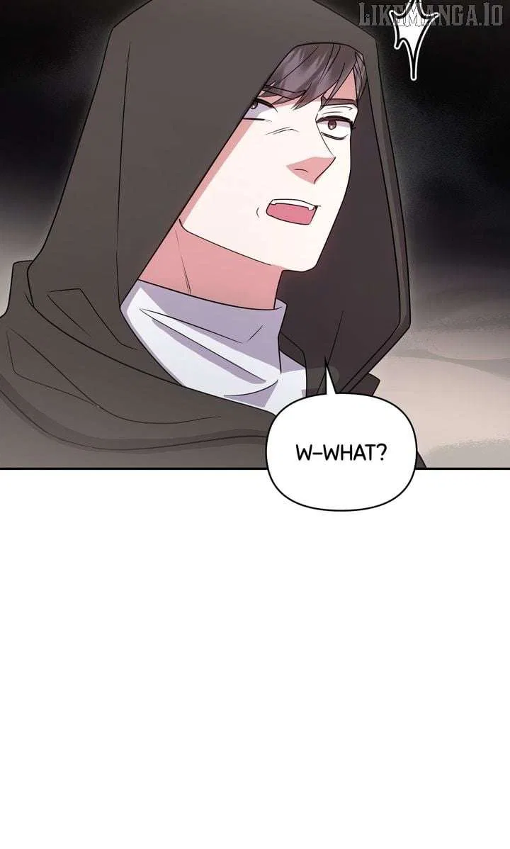 You Are So Cute Chapter 93 – Page 13