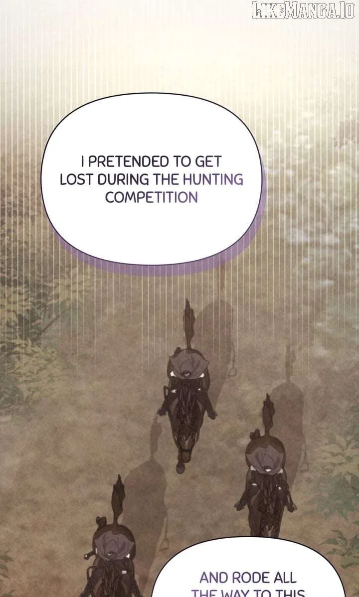 You Are So Cute Chapter 93 – Page 15