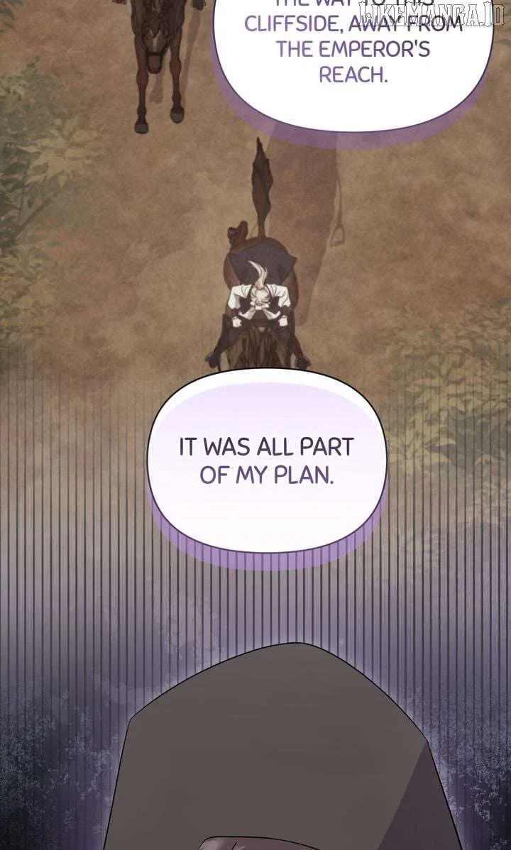 You Are So Cute Chapter 93 – Page 16