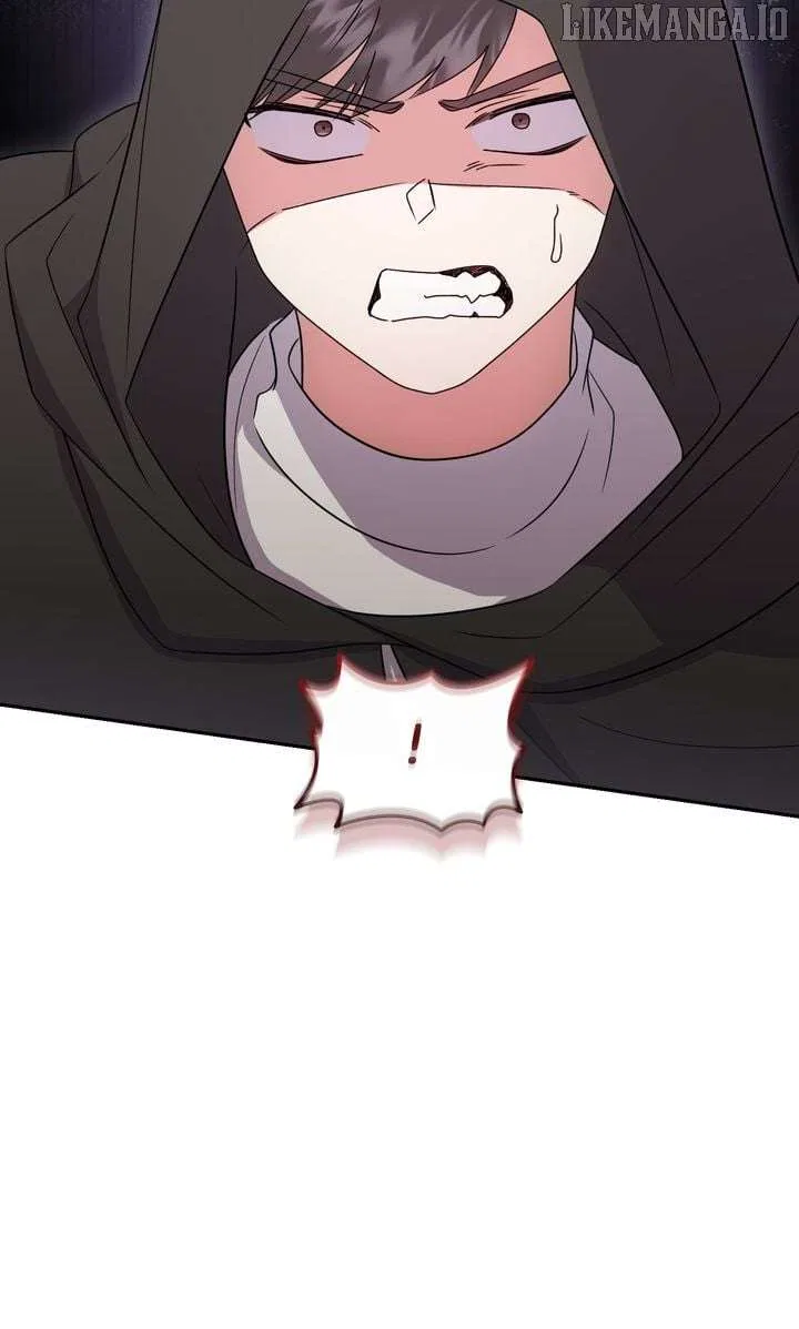 You Are So Cute Chapter 93 – Page 17