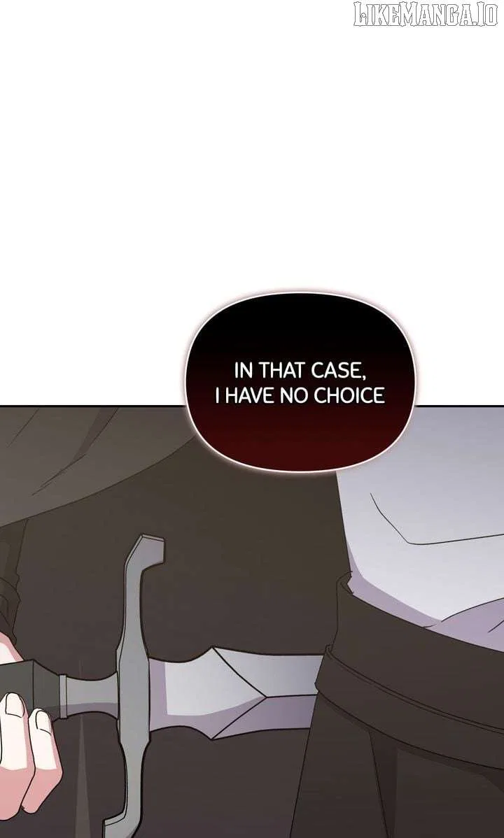 You Are So Cute Chapter 93 – Page 19