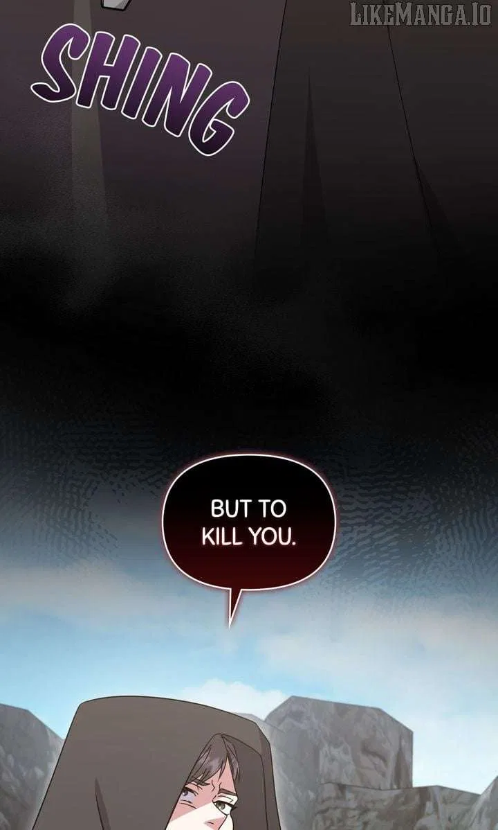 You Are So Cute Chapter 93 – Page 20