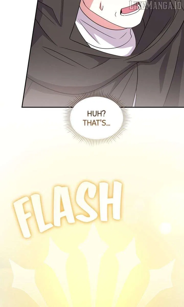 You Are So Cute Chapter 93 – Page 25