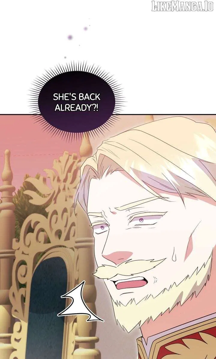 You Are So Cute Chapter 93 – Page 41