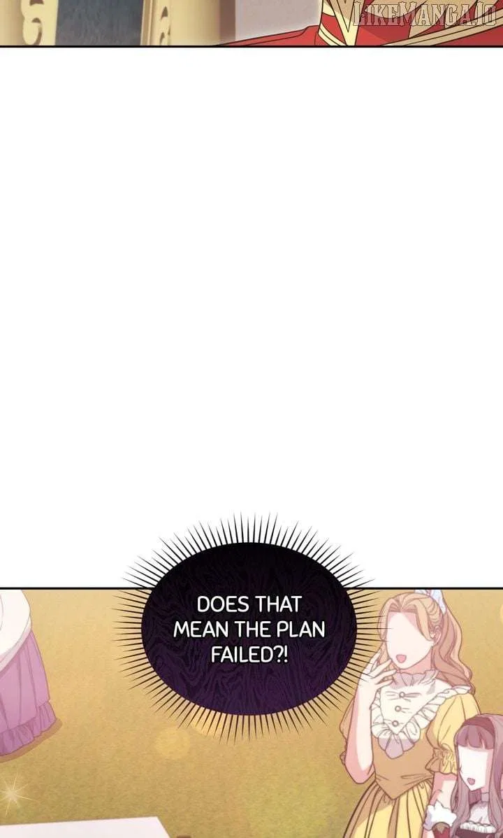 You Are So Cute Chapter 93 – Page 42