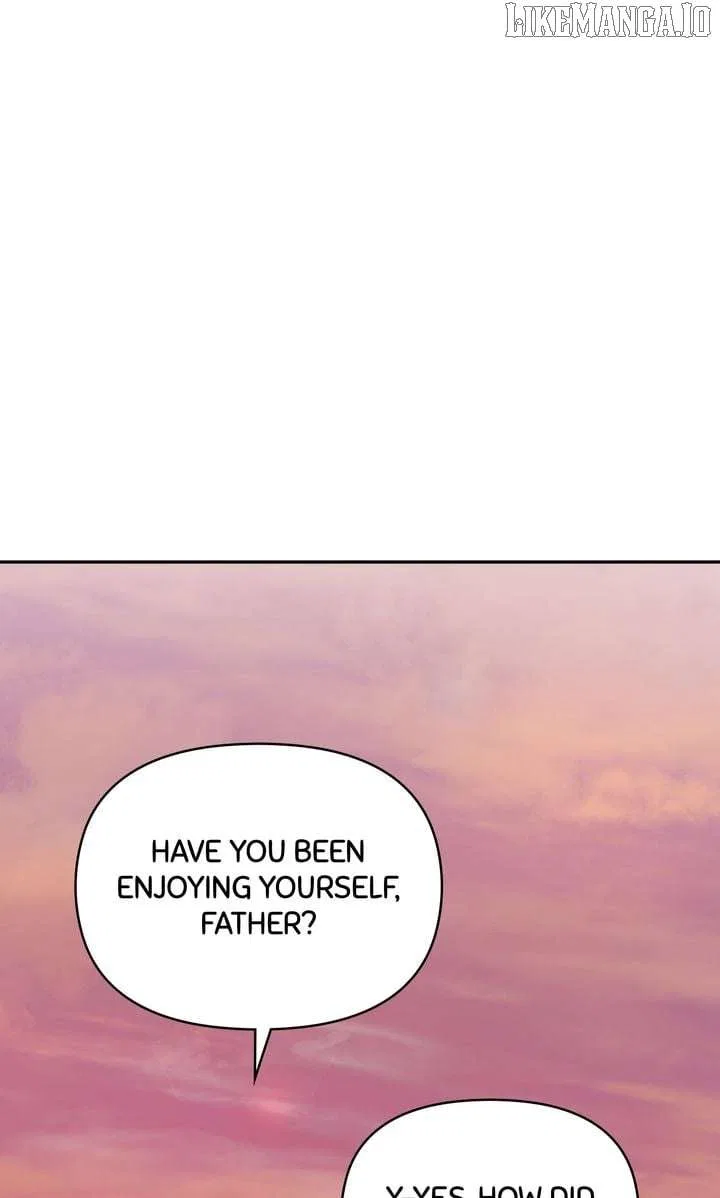 You Are So Cute Chapter 93 – Page 44