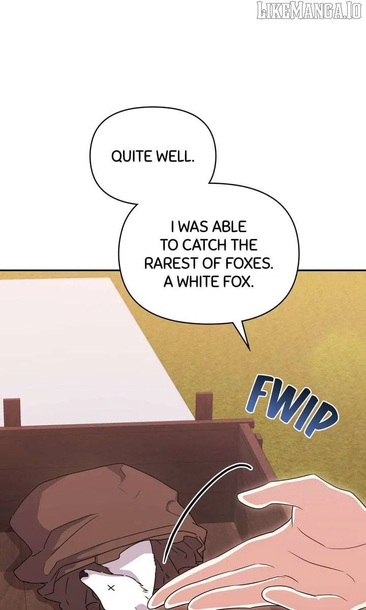 You Are So Cute Chapter 93 – Page 46