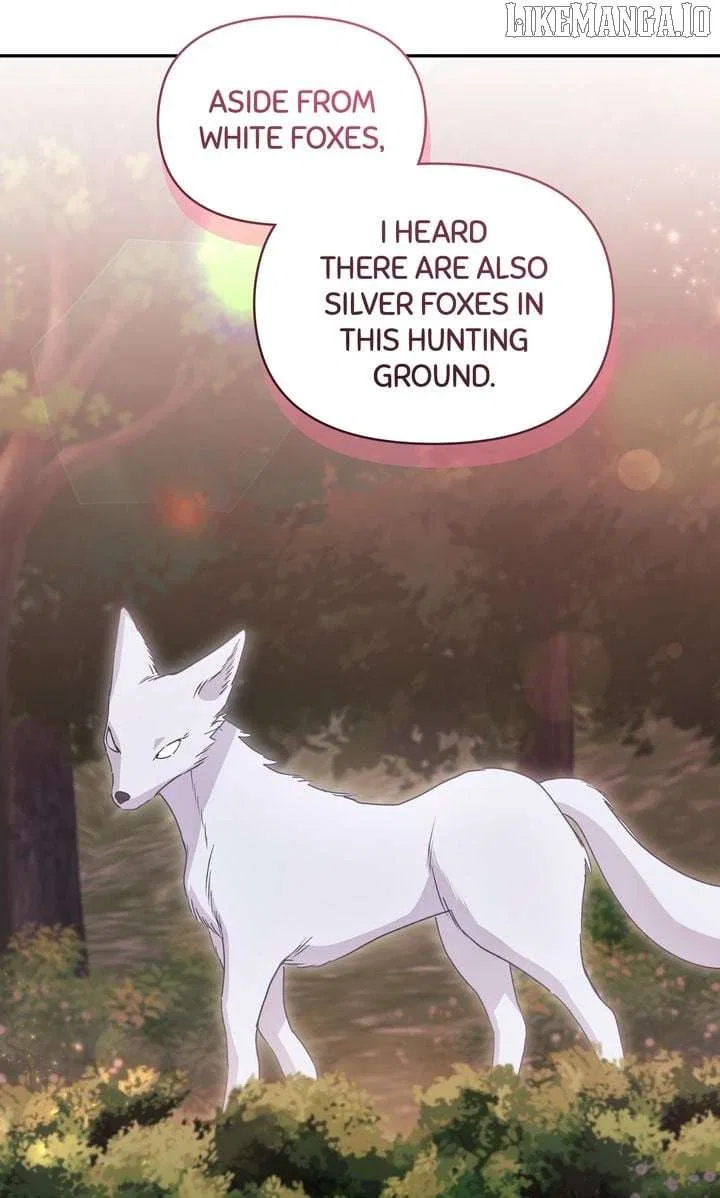 You Are So Cute Chapter 93 – Page 49