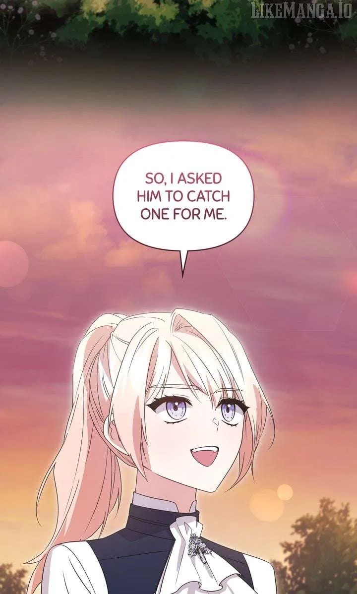 You Are So Cute Chapter 93 – Page 50