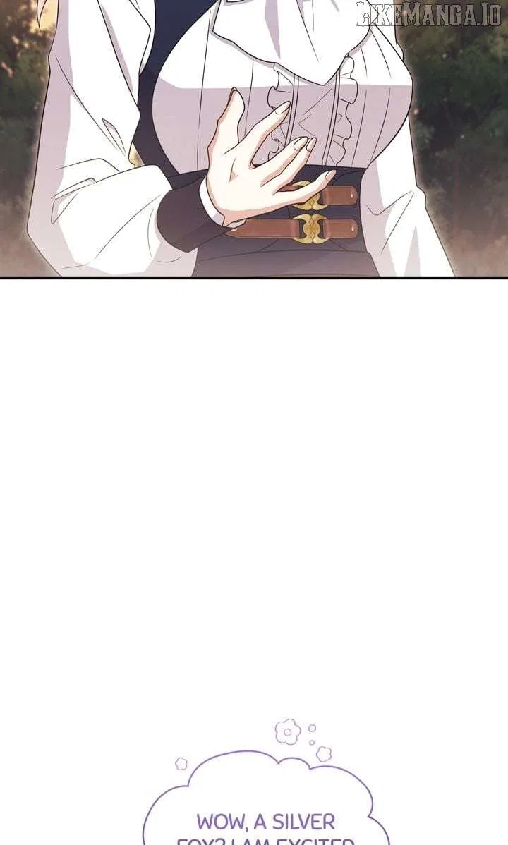 You Are So Cute Chapter 93 – Page 51