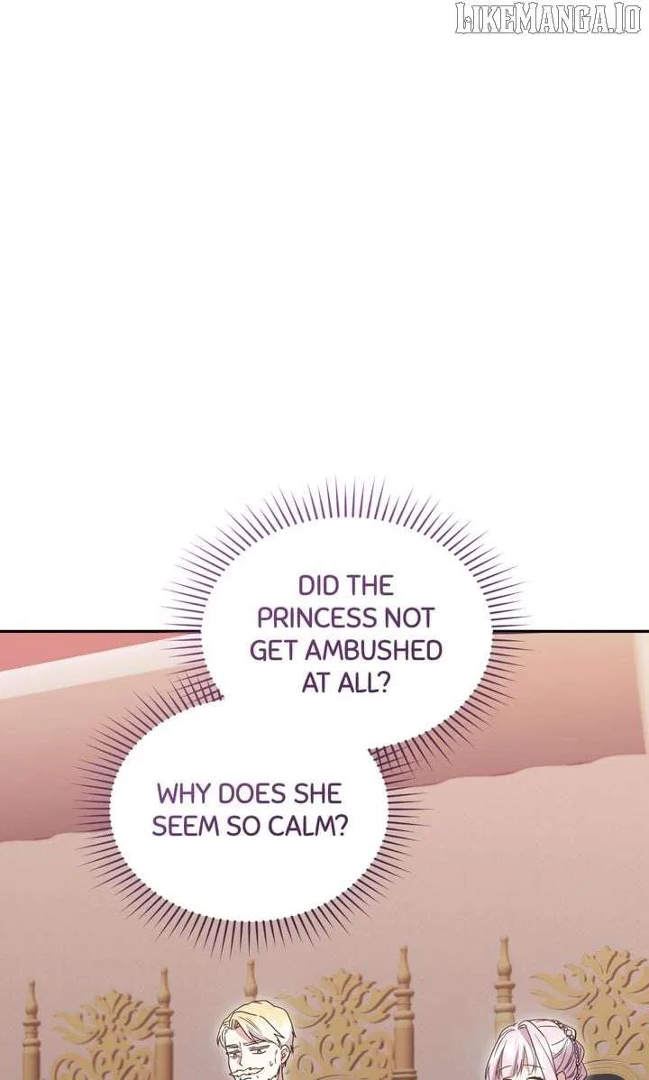 You Are So Cute Chapter 93 – Page 53