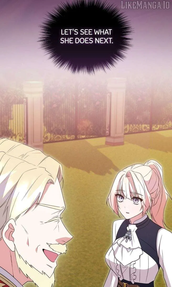 You Are So Cute Chapter 93 – Page 56