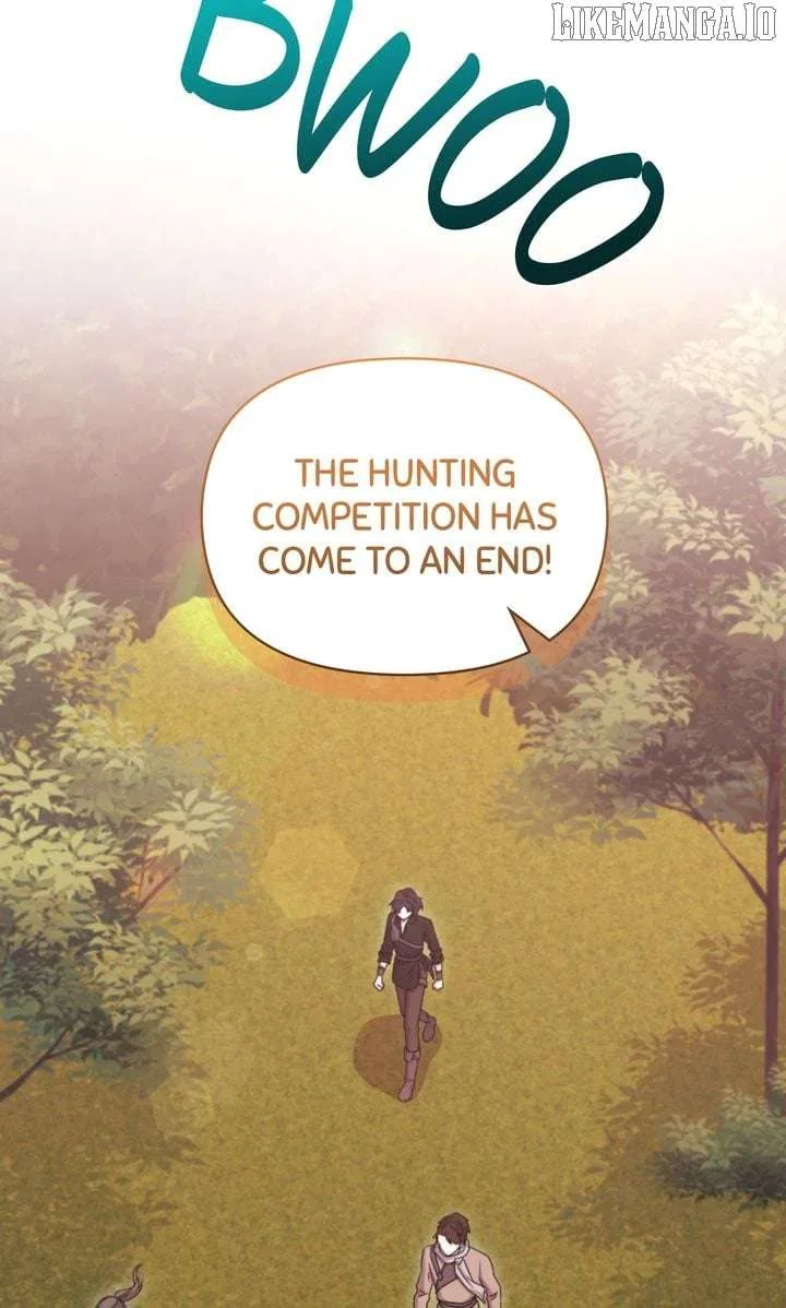 You Are So Cute Chapter 93 – Page 60