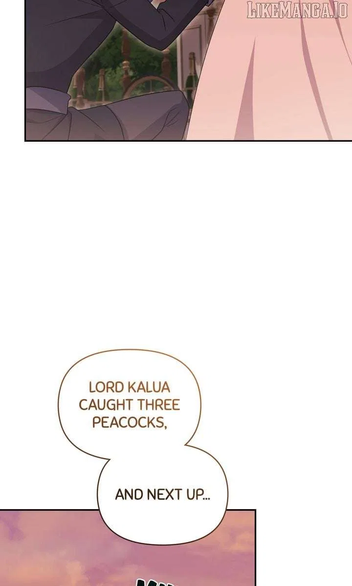 You Are So Cute Chapter 93 – Page 64