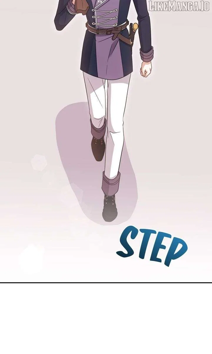 You Are So Cute Chapter 93 – Page 66