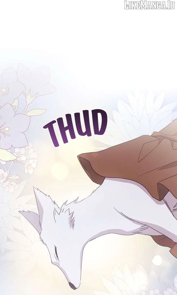 You Are So Cute Chapter 93 – Page 67