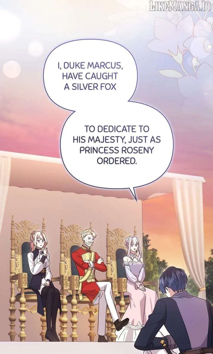 You Are So Cute Chapter 93 – Page 68