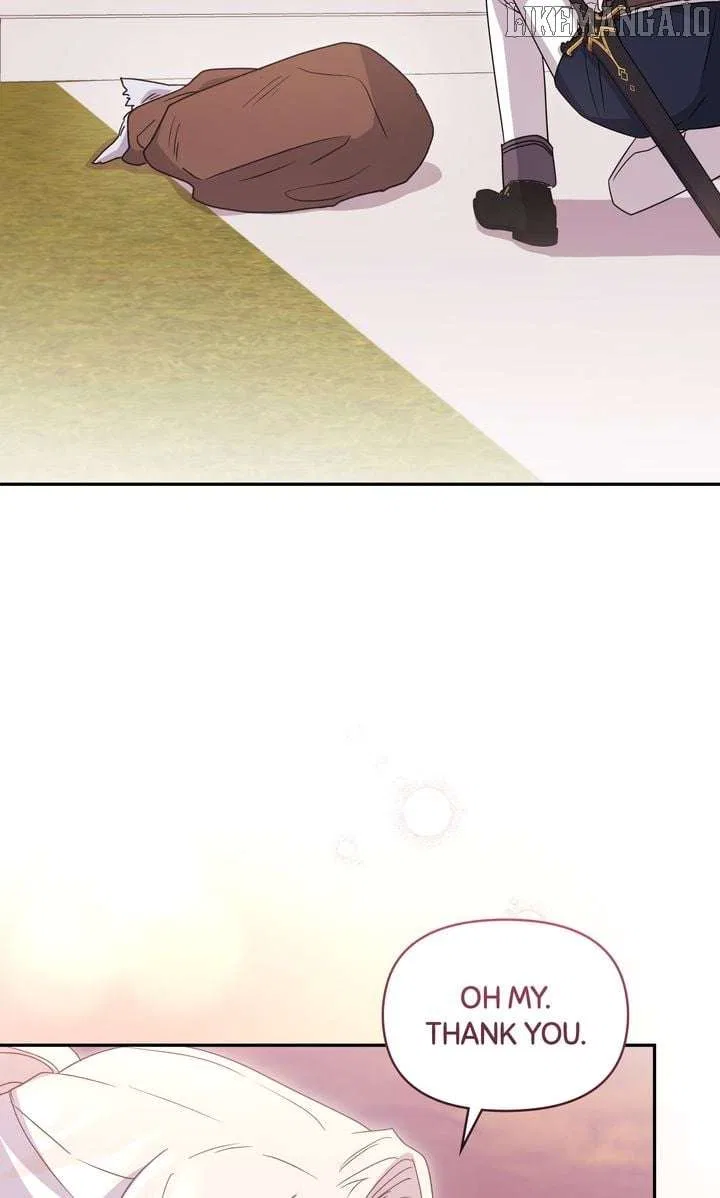 You Are So Cute Chapter 93 – Page 69