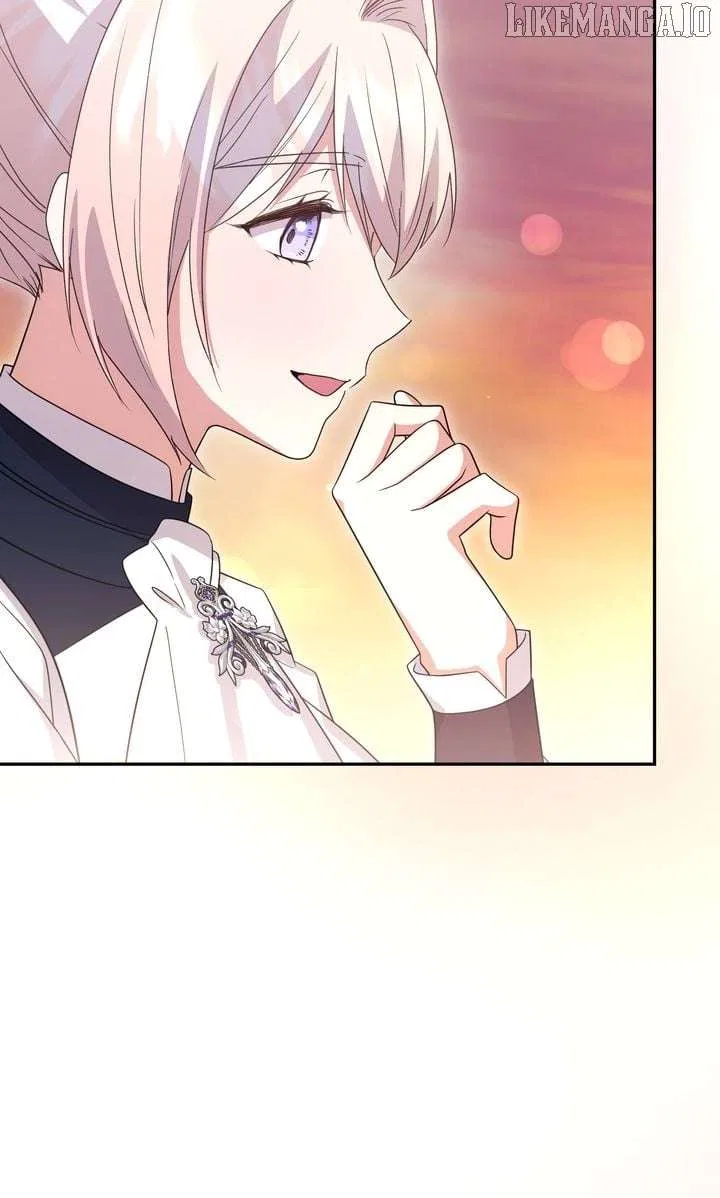 You Are So Cute Chapter 93 – Page 70