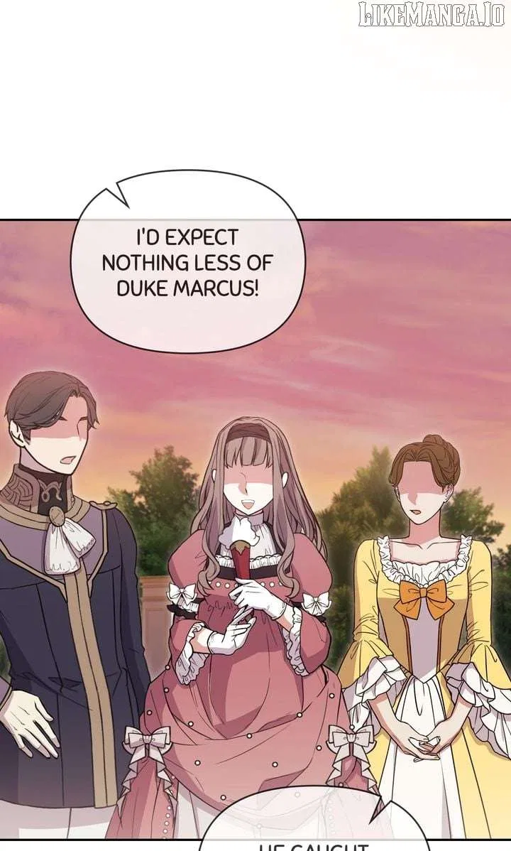 You Are So Cute Chapter 93 – Page 71